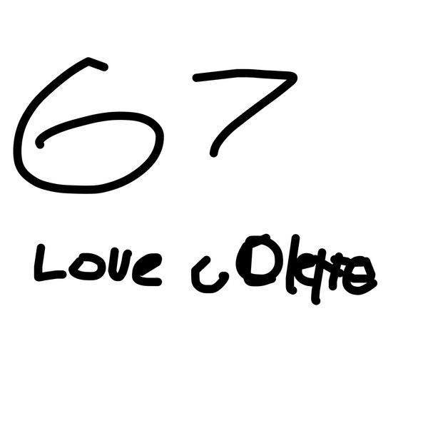 Getadoodle #34229