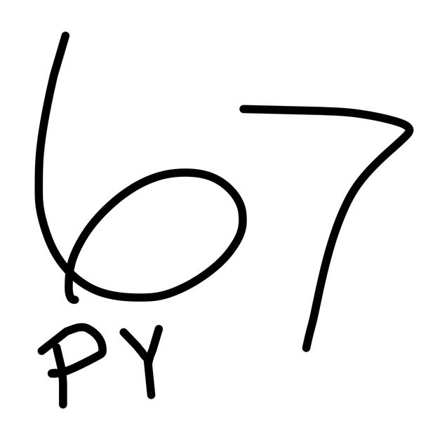 Getadoodle #34230