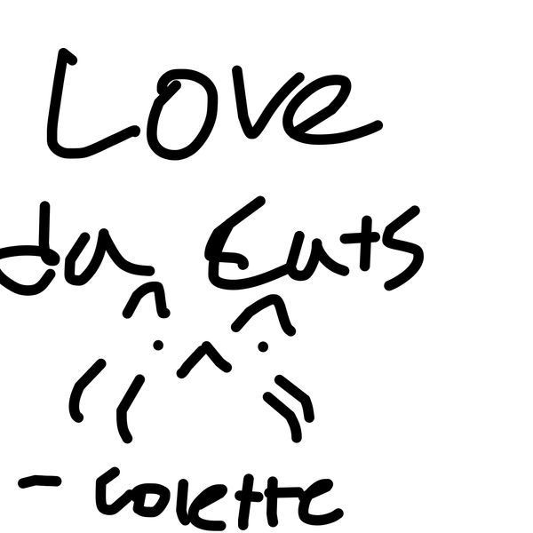 Getadoodle #34231