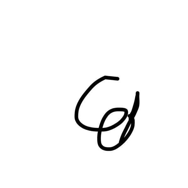 Getadoodle #34233
