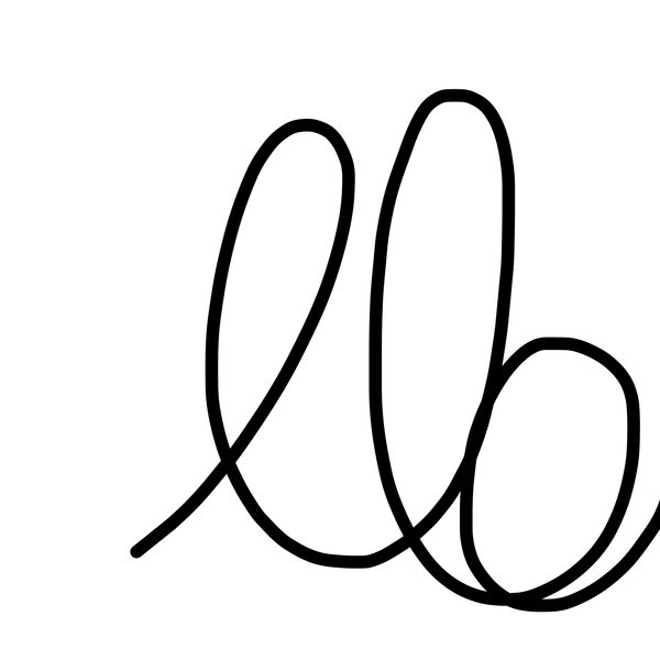 Getadoodle #34234