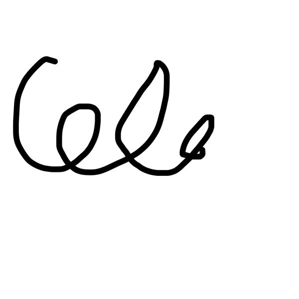 Getadoodle #34235