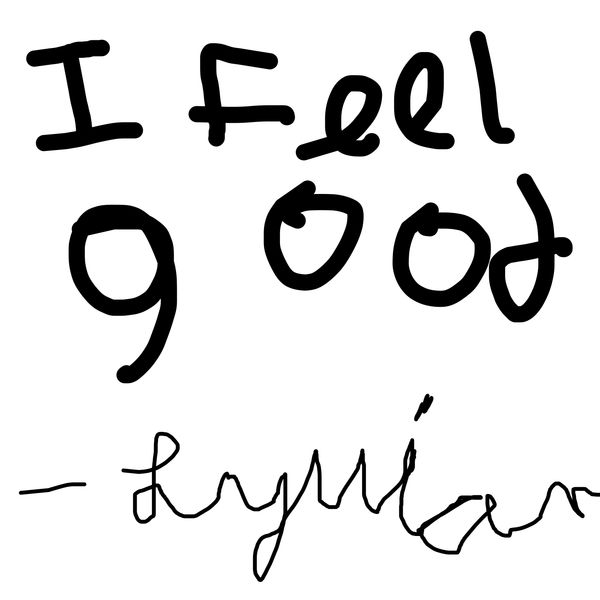 Getadoodle #34236