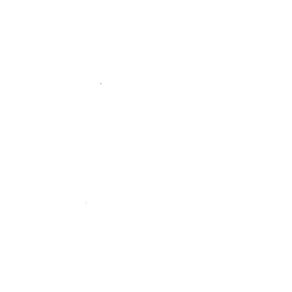 Getadoodle #34237