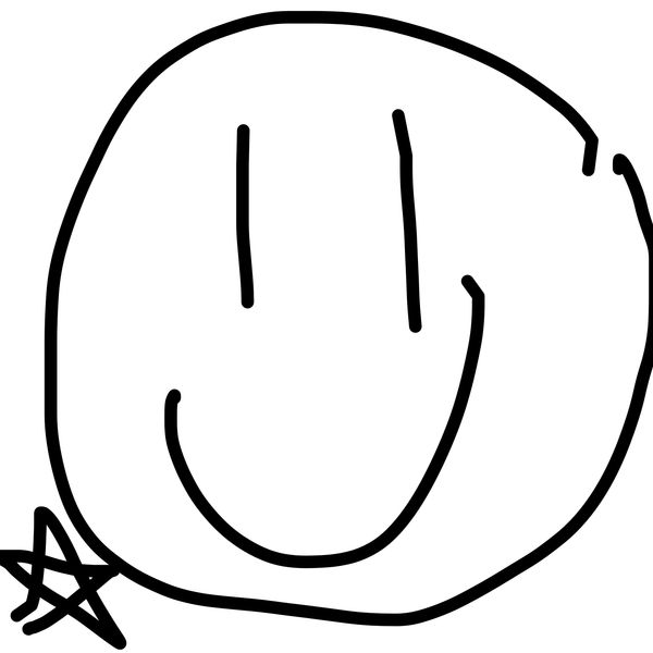 Getadoodle #34238