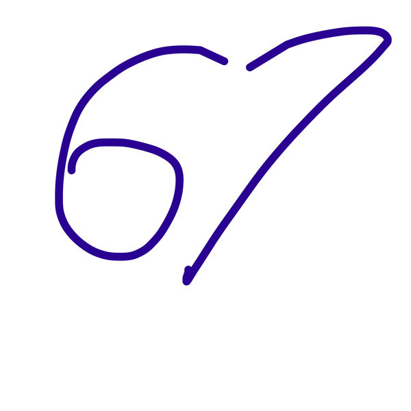 Getadoodle #34239