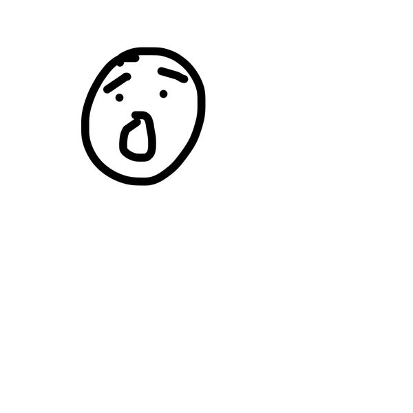 Getadoodle #34240