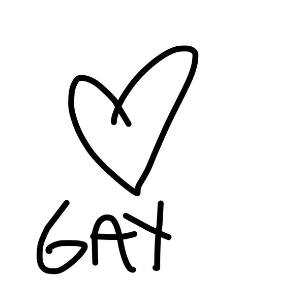 Getadoodle #34241