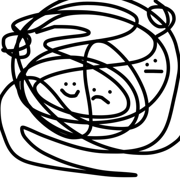 Getadoodle #34242