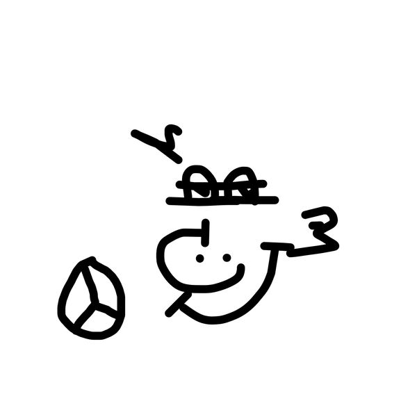 Getadoodle #34243