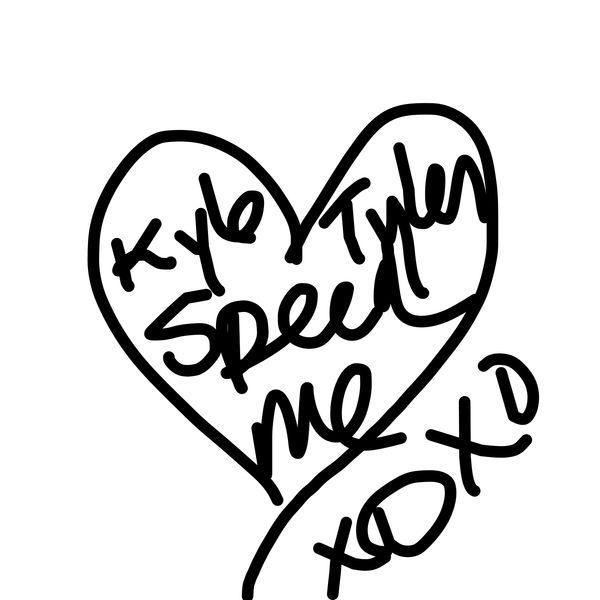 Getadoodle #34244