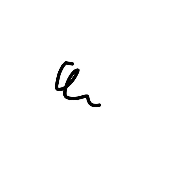 Getadoodle #34247