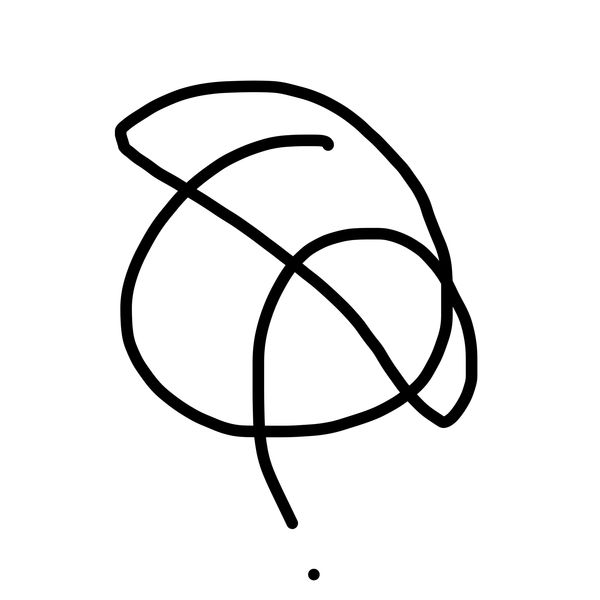 Getadoodle #34248