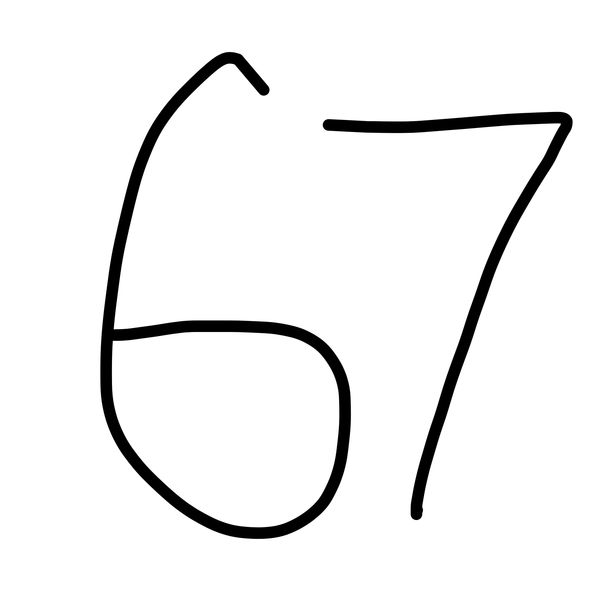 Getadoodle #34249