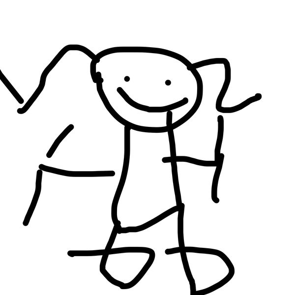 Getadoodle #34251