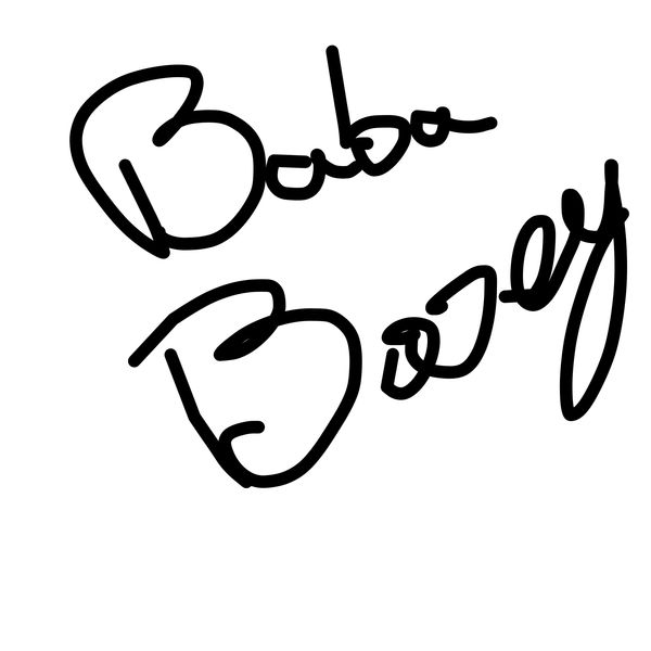 Getadoodle #34252