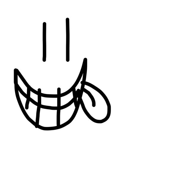 Getadoodle #34253