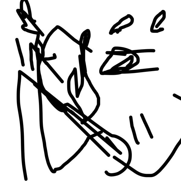 Getadoodle #34255