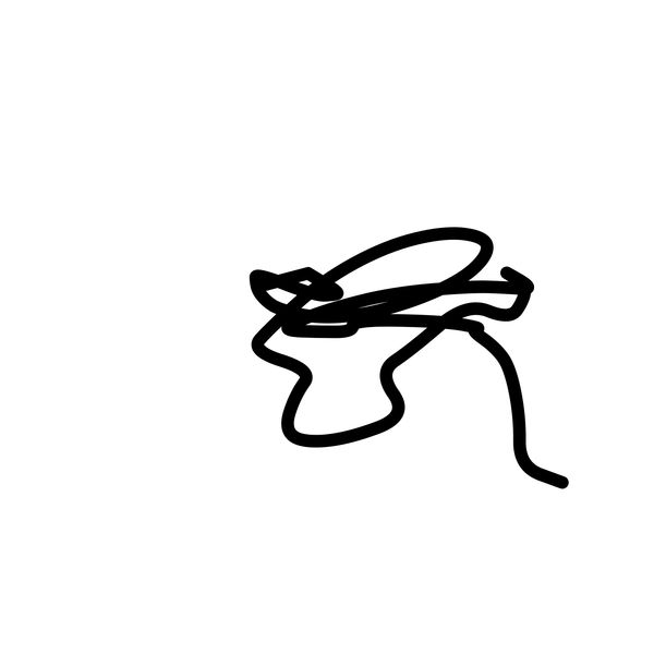 Getadoodle #34256