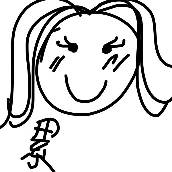 Getadoodle #34257