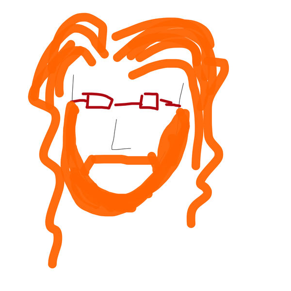 Getadoodle #34258