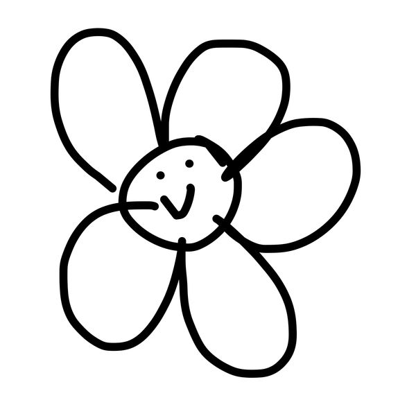 Getadoodle #34259