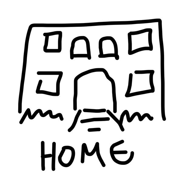 Getadoodle #34260