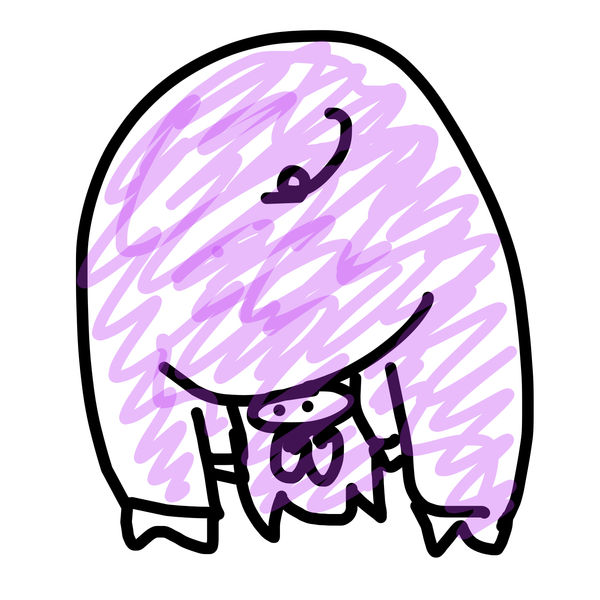 Getadoodle #34261