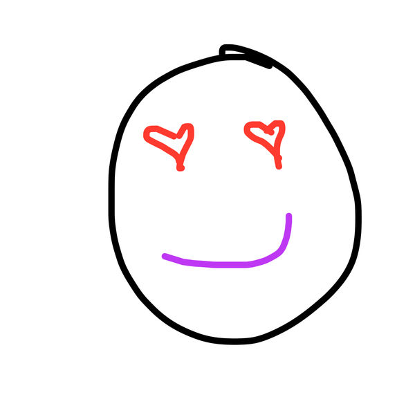 Getadoodle #34262