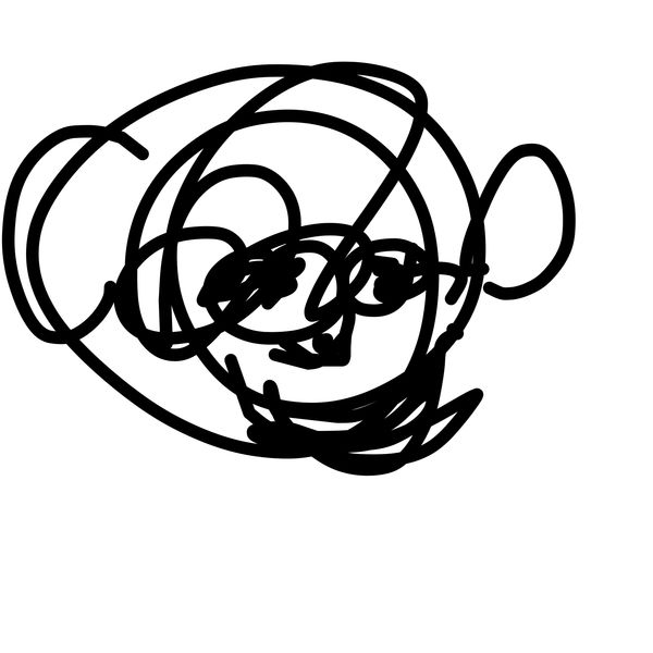 Getadoodle #34263
