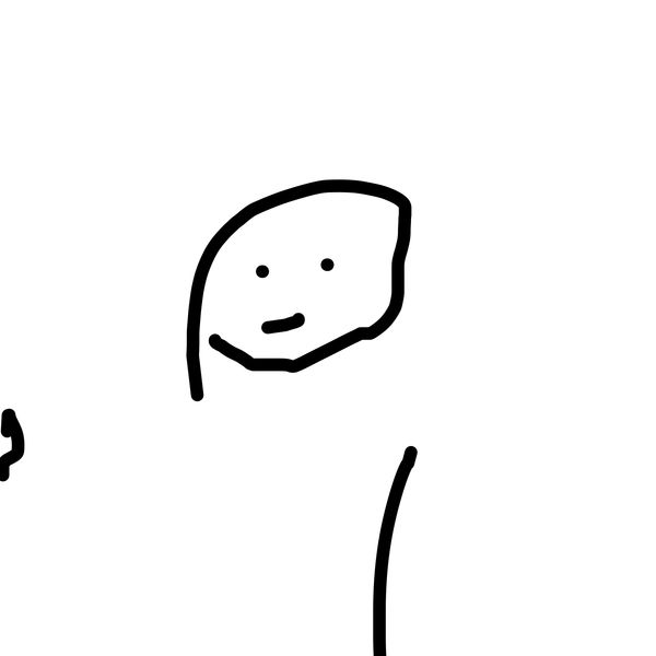 Getadoodle #34264