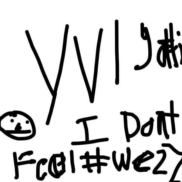 Getadoodle #34265