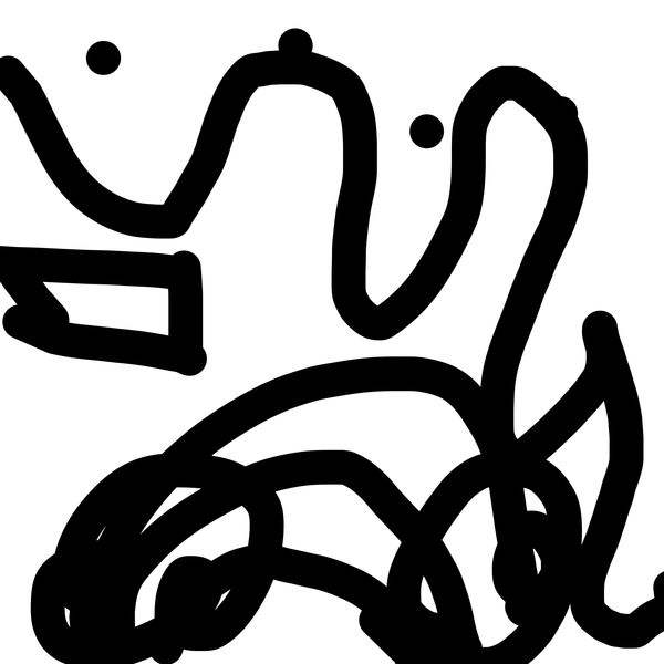 Getadoodle #34266