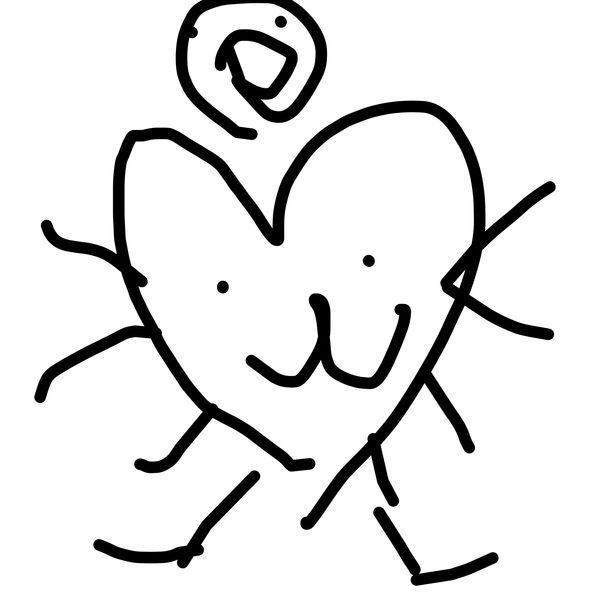 Getadoodle #34267