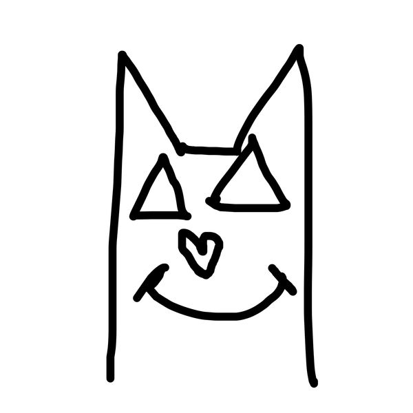 Getadoodle #34268