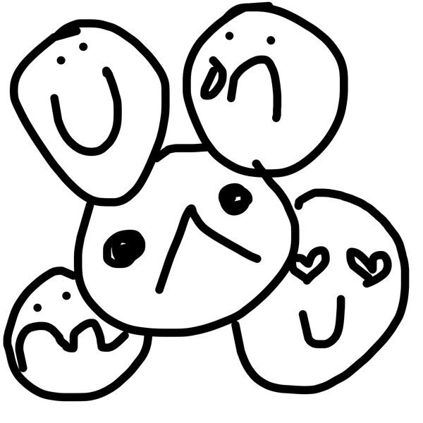 Getadoodle #34269