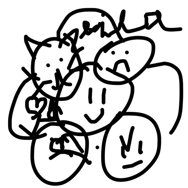 Getadoodle #34270