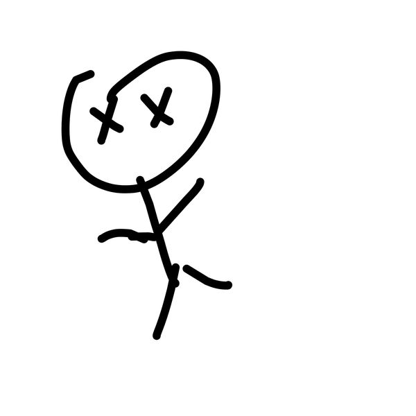 Getadoodle #34271