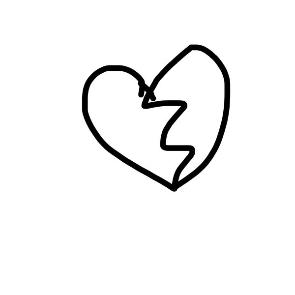 Getadoodle #34273