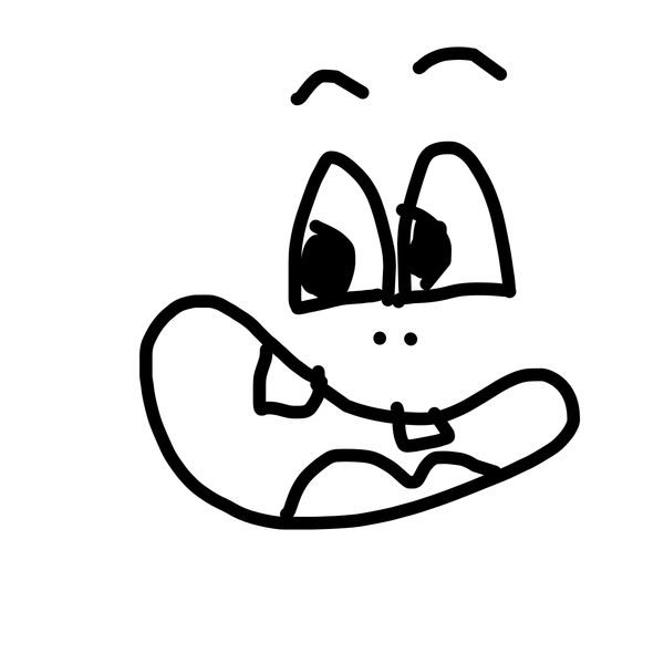 Getadoodle #34274