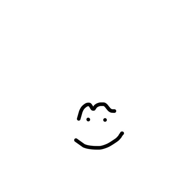 Getadoodle #34275