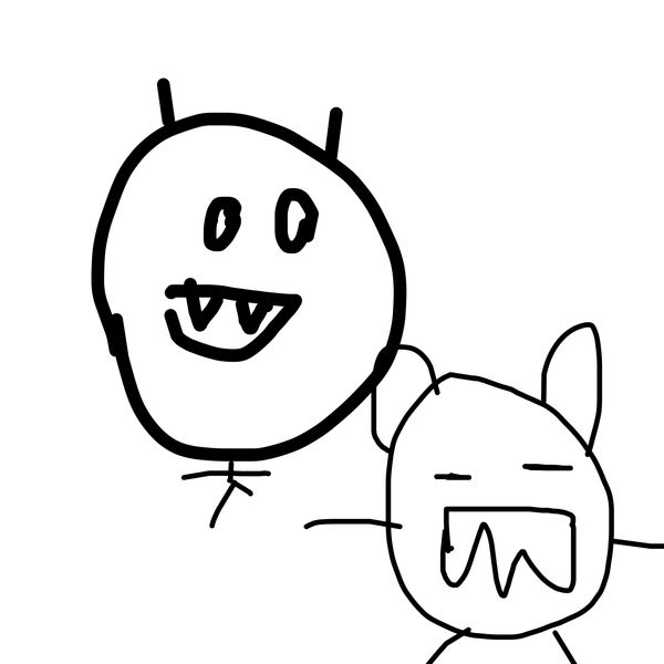 Getadoodle #34276