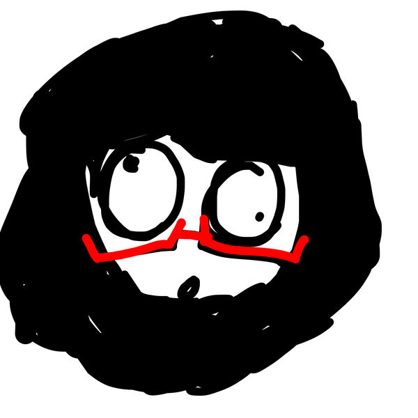 Getadoodle #34277