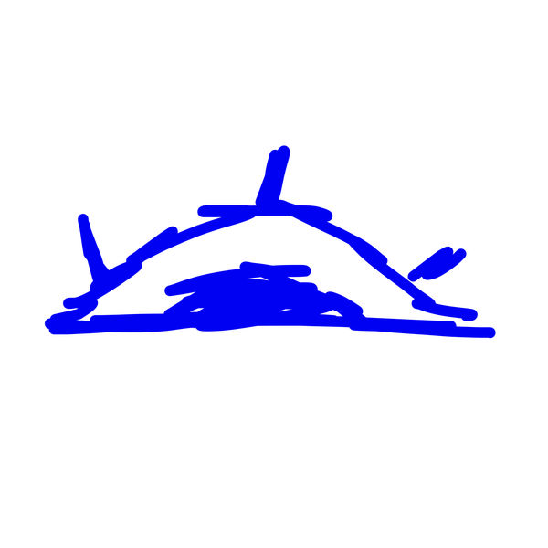 Getadoodle #34278