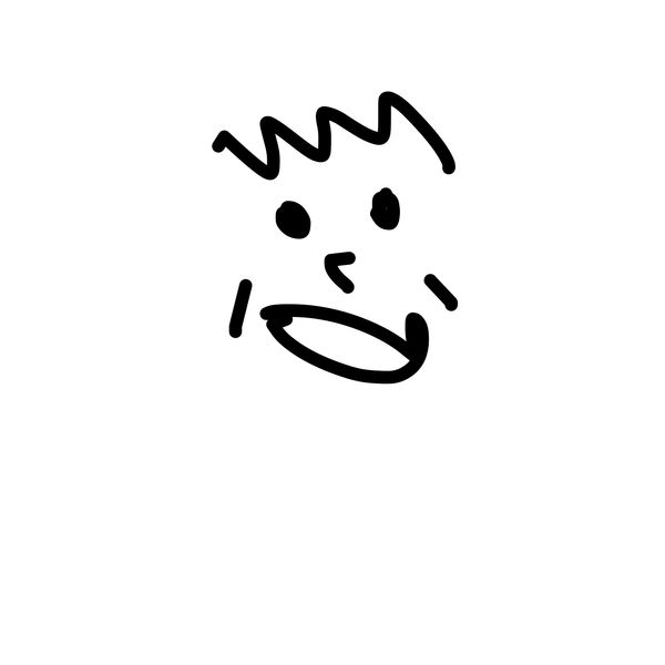 Getadoodle #34281