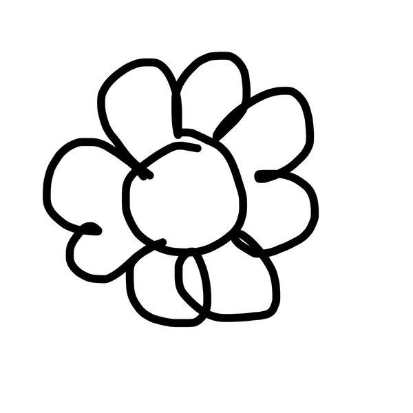 Getadoodle #34282