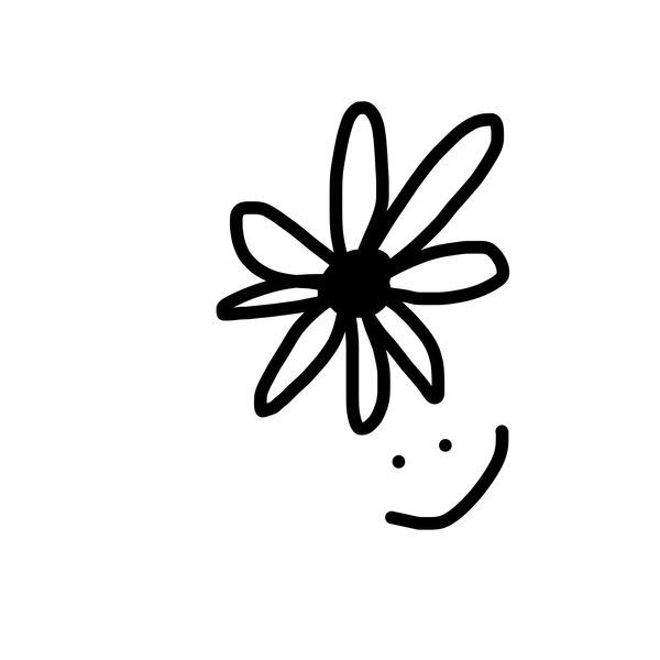 Getadoodle #34283