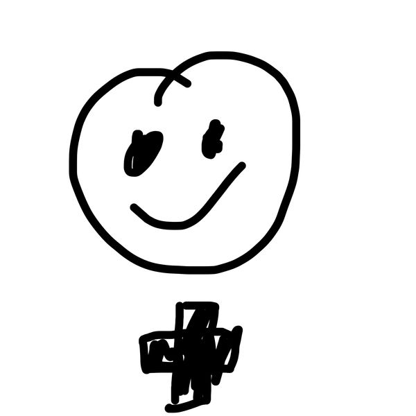 Getadoodle #34284