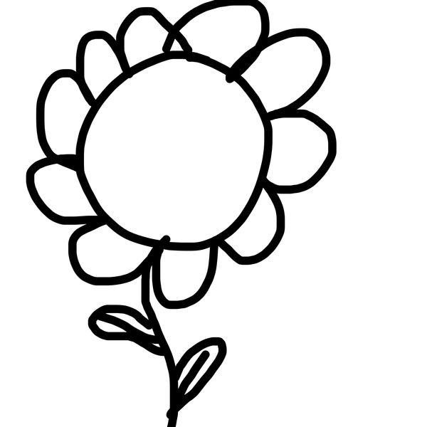 Getadoodle #34285