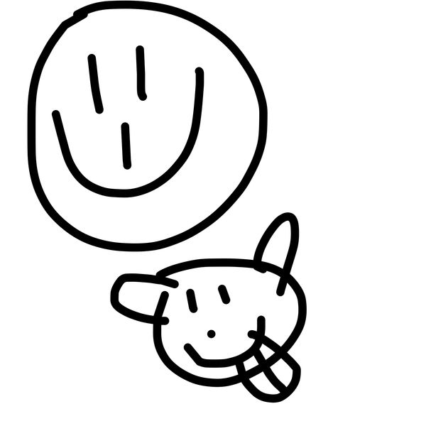 Getadoodle #34286